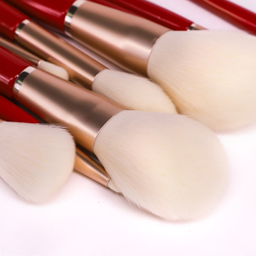 High quality beauty tools makup brush for makeup
