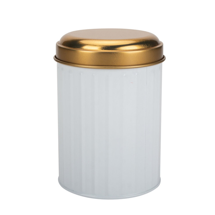 Amazon kitchen canister set