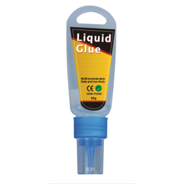 55gram Stationery Liquid Glue