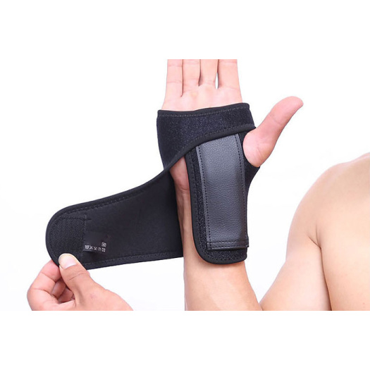 Medical Stabilizer Wrist Support