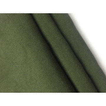 R/T Twill Solid Fabric