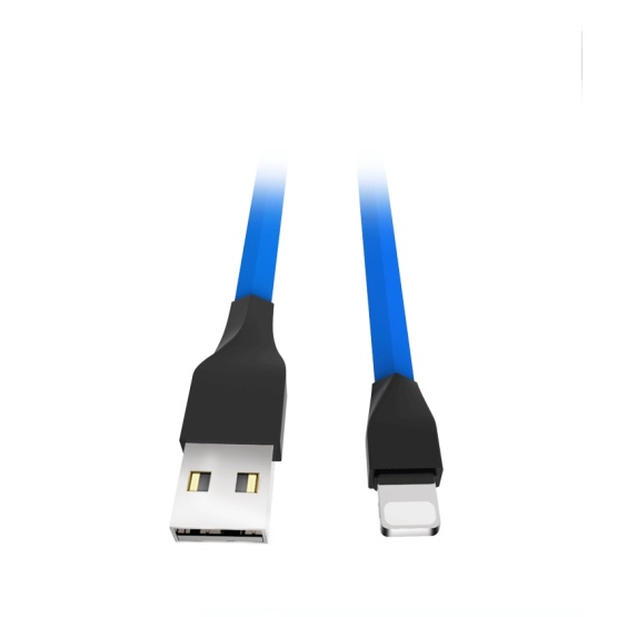 Diamond usb cable of 2.1A