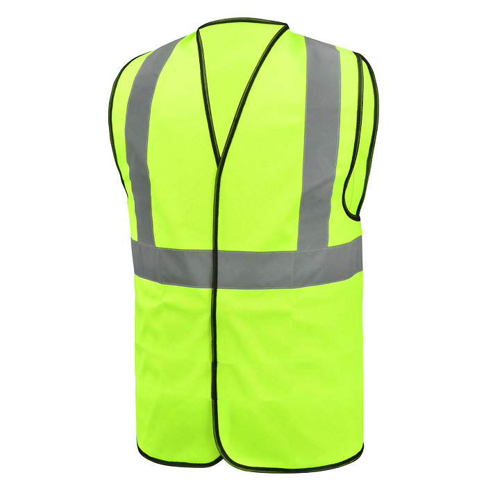 Safety vest RF002_700X700