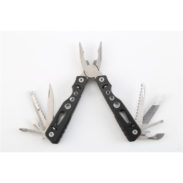 Survival Tools Outdoor Multitool Camping  Pliers