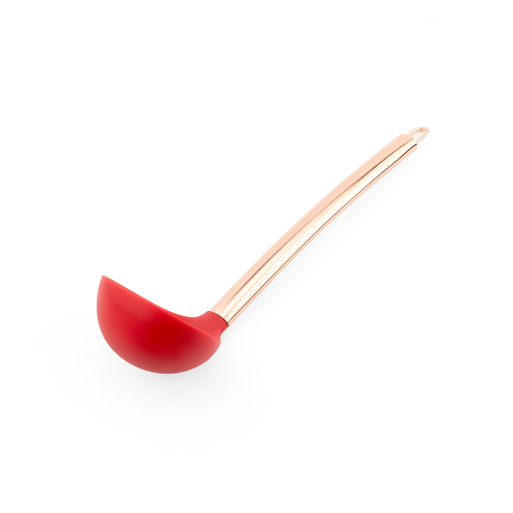 800041 Ladle