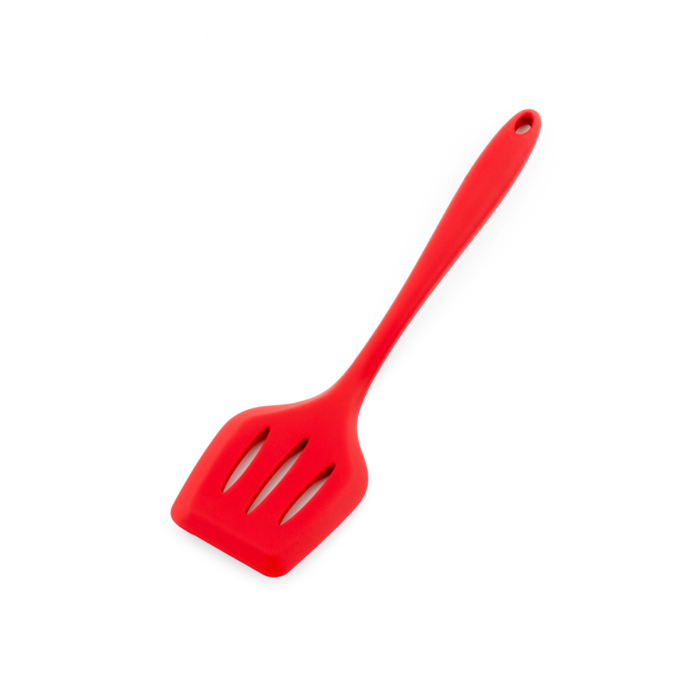 Silicone Cooking turner
