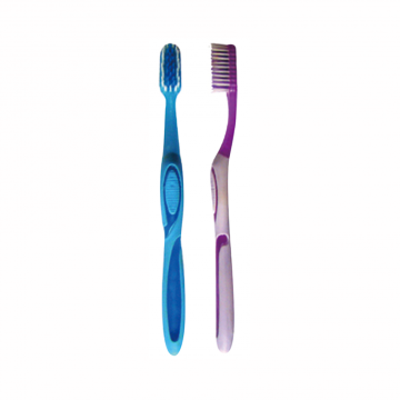oothbrush for Oral Clean