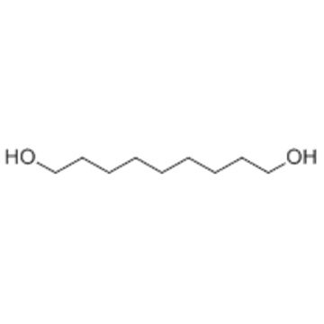 1,9-Nonanediol CAS 3937-56-2