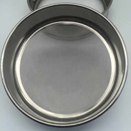 Diameter 300mm Sieve