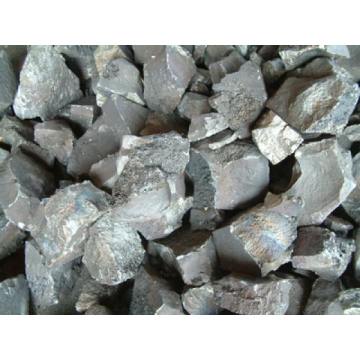 High Quality Calcium Silicon Manganese