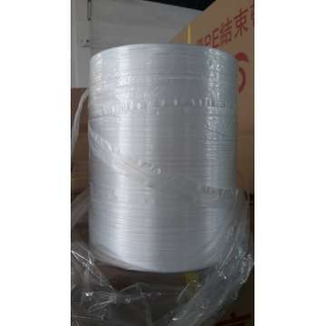 High strength Plastic Packing Strap