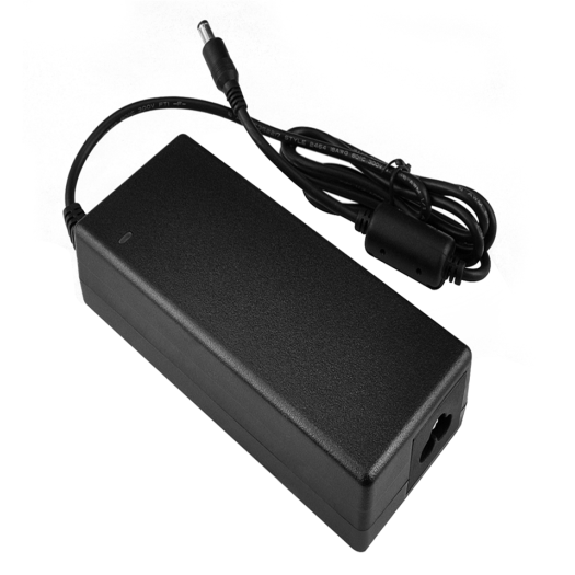 150W Desktop Power Adapter With PFC Function