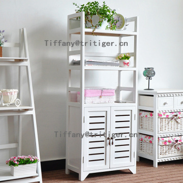 Sample Available Simple Design modern Kitchen Cabinet Shelf Organizer