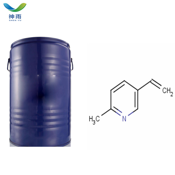 Methyl vinyl ketone Price CAS 78-94-4