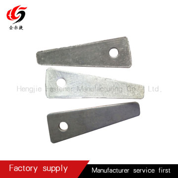 Factory Price Stub pin and wedge concrete forming