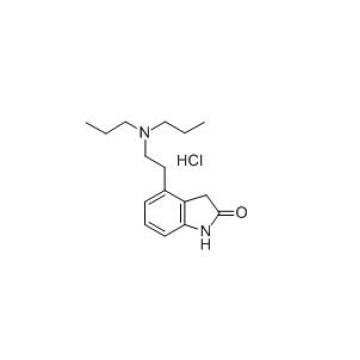 Ropinirole Hydrochloride(Ropinirole HCL) 91374-20-8