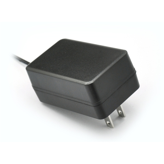 5V2A Switching Power Adapter ROHS GS Certified