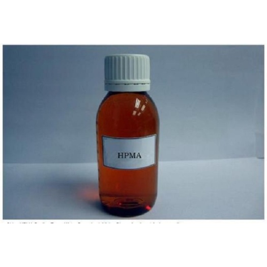 Hydrolyzed Polymaleic Anhydride (HPMA) CAS NO. 26099-09-02