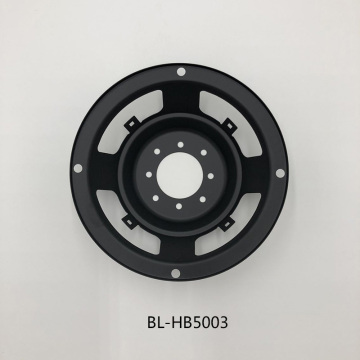 5 Inch Speaker Frame BL-HB5003