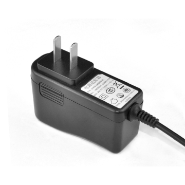 AC Dc Power Adapter 20V 1A