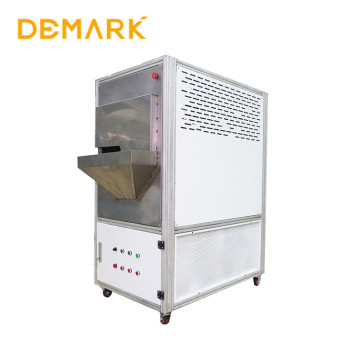 DMK-CM24 bottle cap injection moulding machine