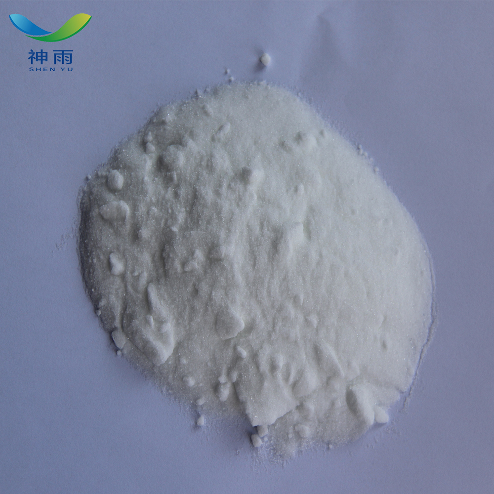 Sodium pentanesulfonate 