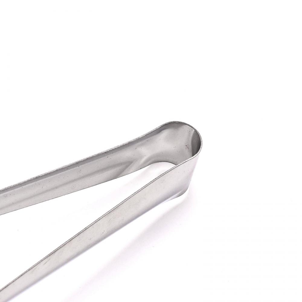 Stainless Steel Tongs