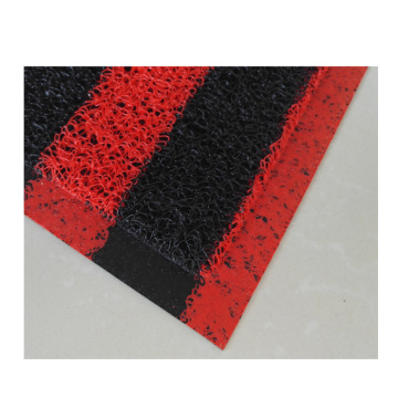 Heavy Duty PVC Coil Mat Good quality mat