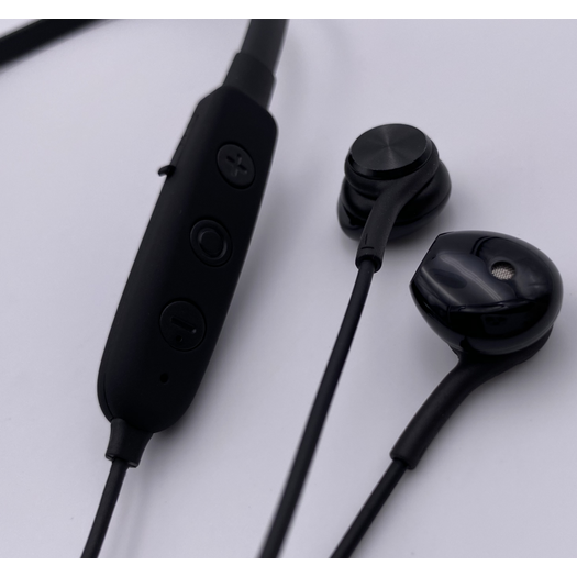 Bluetooth Headphones Sport In-Ear Earphones
