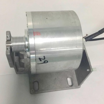 High quality motor for treadmill