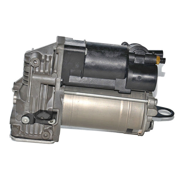 Air Suspension Compressor Spare Parts