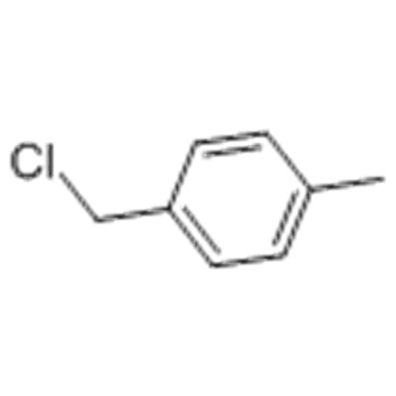 4-Methylbenzyl chloride CAS 104-82-5