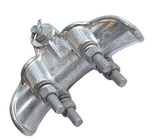 Envelope XGH Suspension Clamp