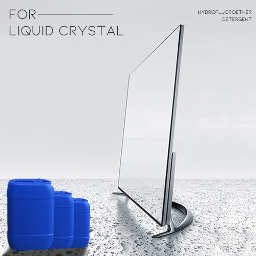 liquid crystal cleaning (9)
