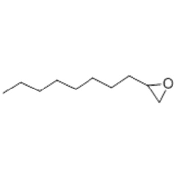 Oxirane, 2-octyl- CAS 2404-44-6