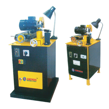 Universal Tool Grinding Machine SBG-Q5 SBG-Q6 SBG-Q7