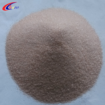 sulfanilic acid sodium salt with purity 97% min