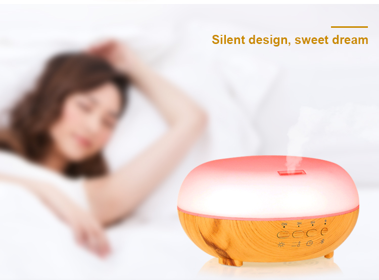 home aroma diffuser