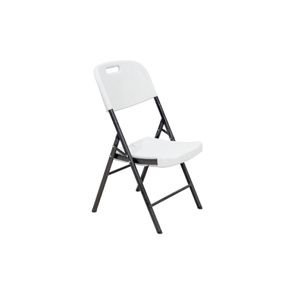 Metal Cheap Chairs Wedding Folding foldable Chair
