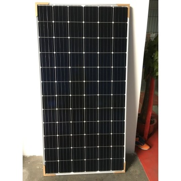 High quality CE RoHS 250W mono solar panels