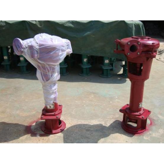 PNL Series mud pump