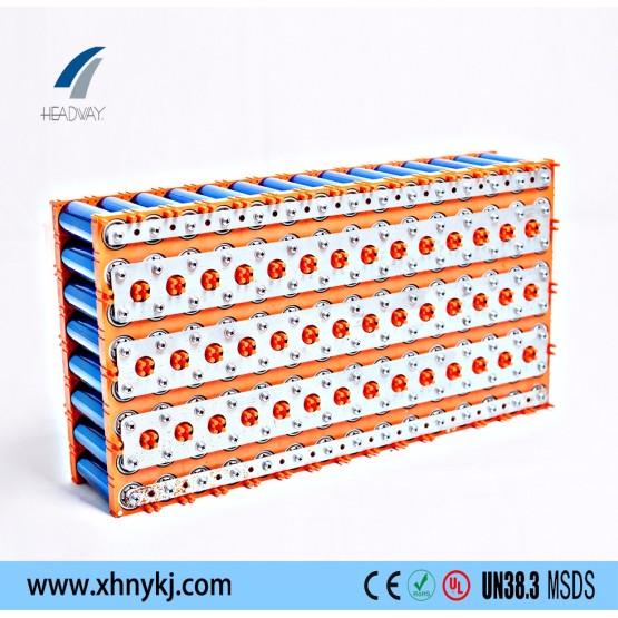 12v 200Ah deep cycle lifepo4 solar battery