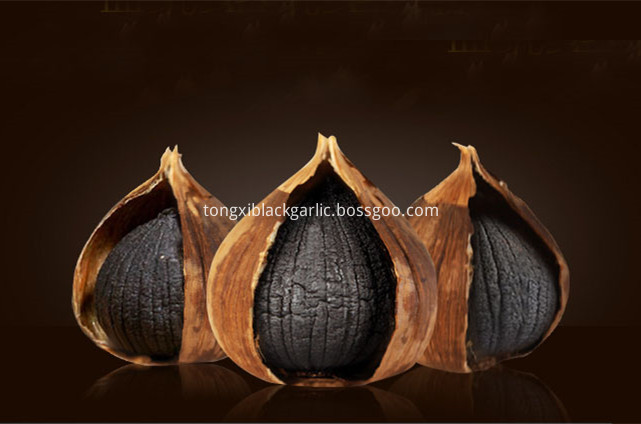 black garlic018