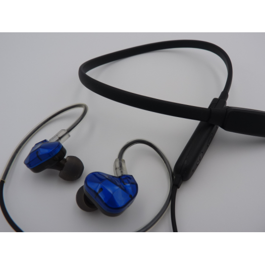 Sports Earbuds Wireless with Microphone