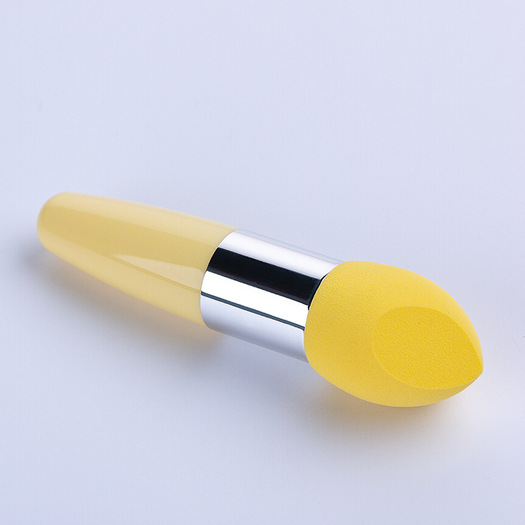 single mini wholesale makeup Sponge brush