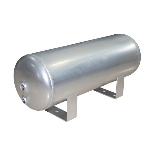 High quality factory superior customer care air tank