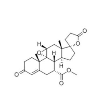Anticancer Agent Eplerenone CAS 107724-20-9