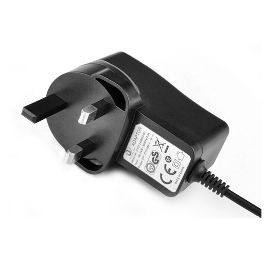 Power Plug Adapter US EU AU UK