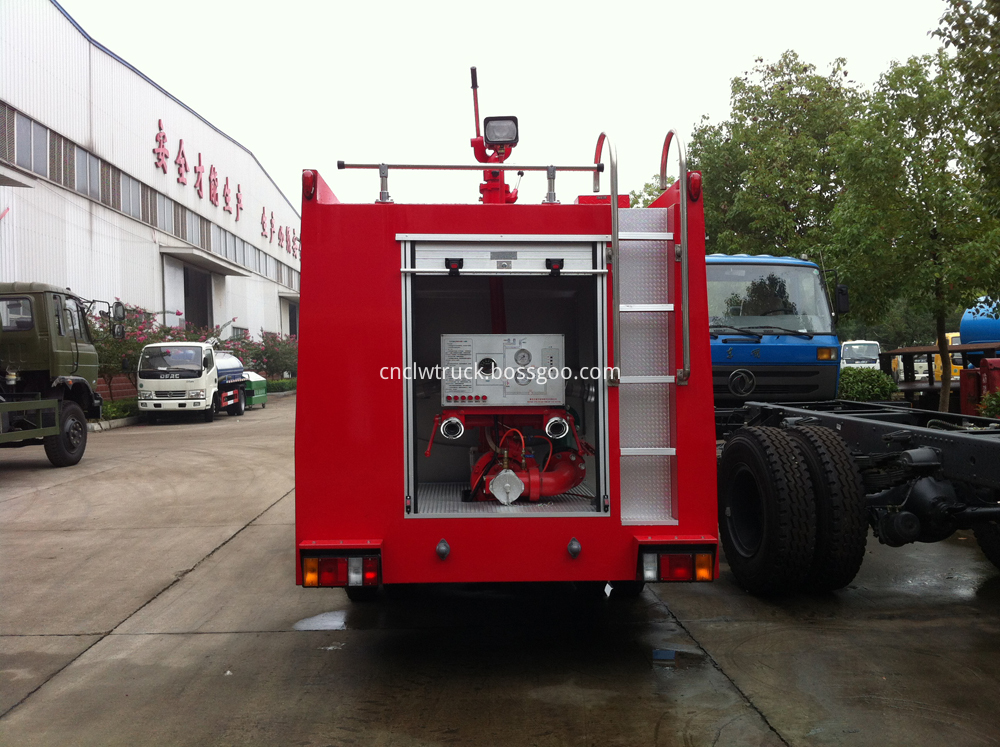 rescue firework truck 4