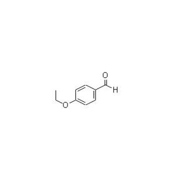 An Antiinflammatory Compound 4-Ethoxybenzaldehyde 10031-82-0